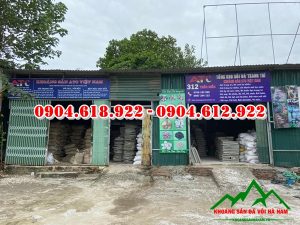 dia-chi-ban-voi-cuc-gia-re-tai-ha-noi (1)