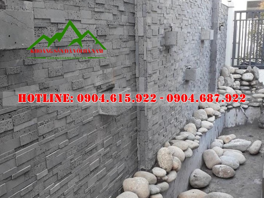 da-ghep-ong-xam-gia-re