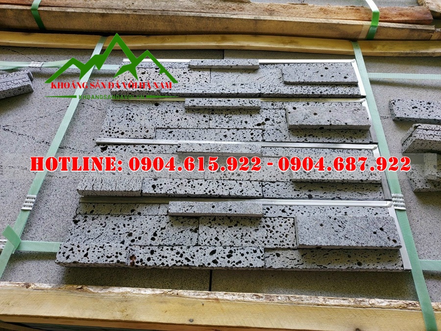 da-ghep-ong-xam-gia-re