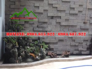 da-ghep-ong-xam-gia-re