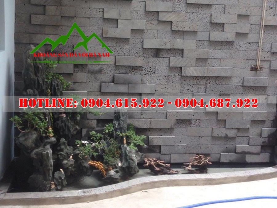 da-ghep-ong-xam-gia-re