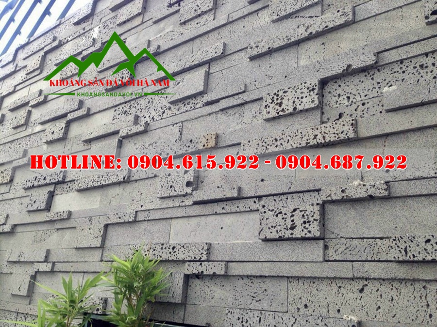 da-ghep-ong-xam-gia-re