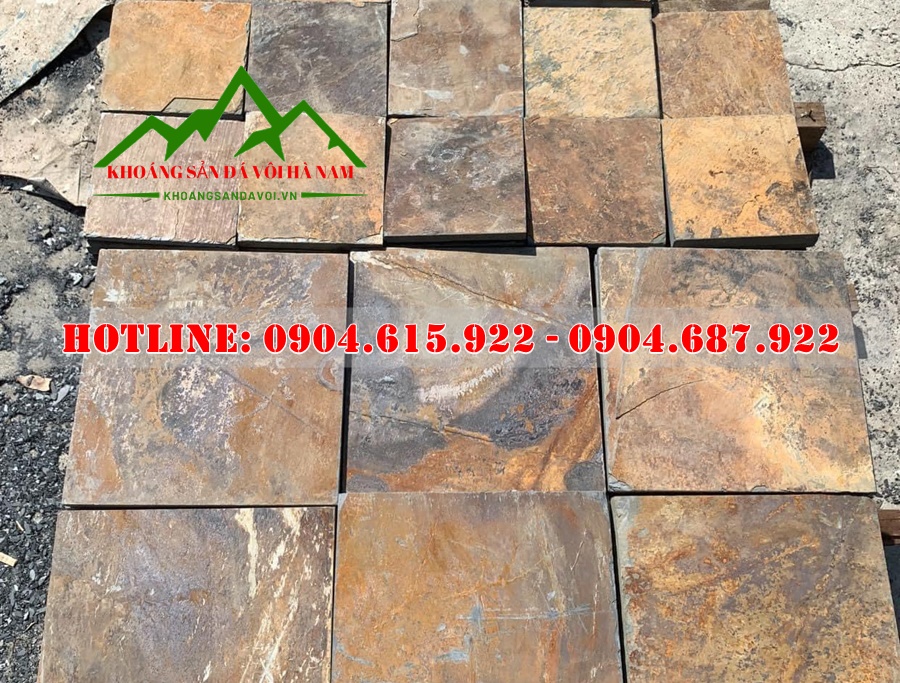 da-roi-da-sac-lai-chau