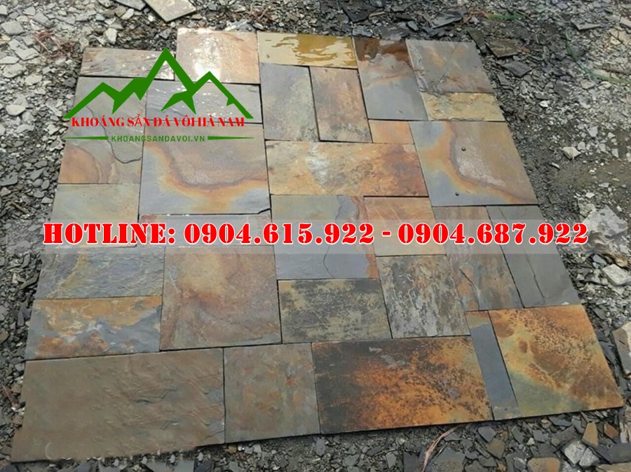 da-roi-da-sac-lai-chau