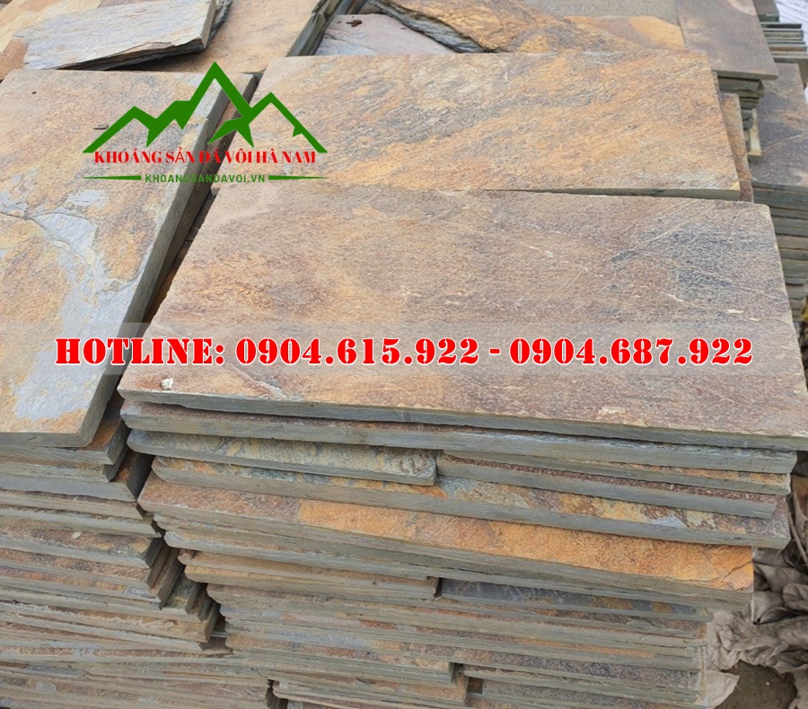 da-roi-da-sac-lai-chau