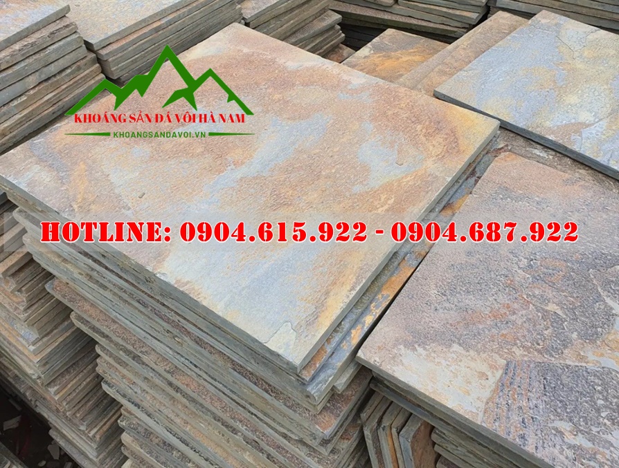 da-roi-da-sac-lai-chau