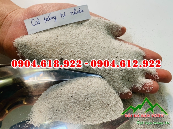 cung-cap-cat-tu-nhien-gia-tai-xuong (7)