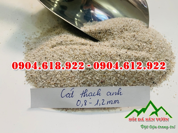 cung-cap-cat-tu-nhien-gia-tai-xuong (6)