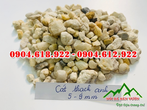 cung-cap-cat-tu-nhien-gia-tai-xuong (5)