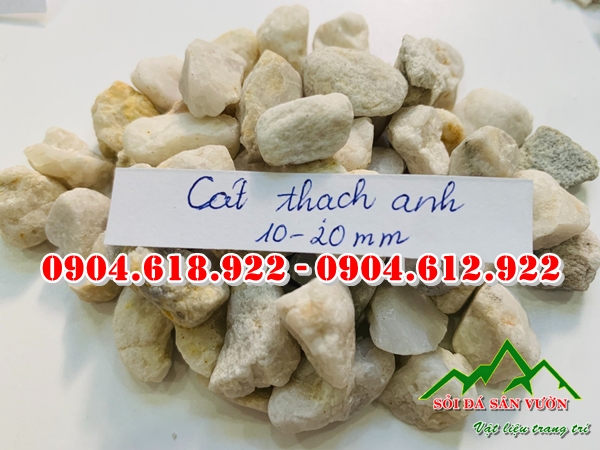 cung-cap-cat-tu-nhien-gia-tai-xuong (4)