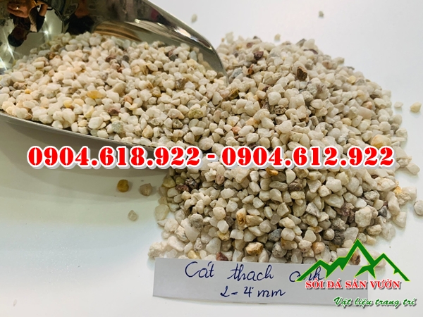 cung-cap-cat-tu-nhien-gia-tai-xuong (3)