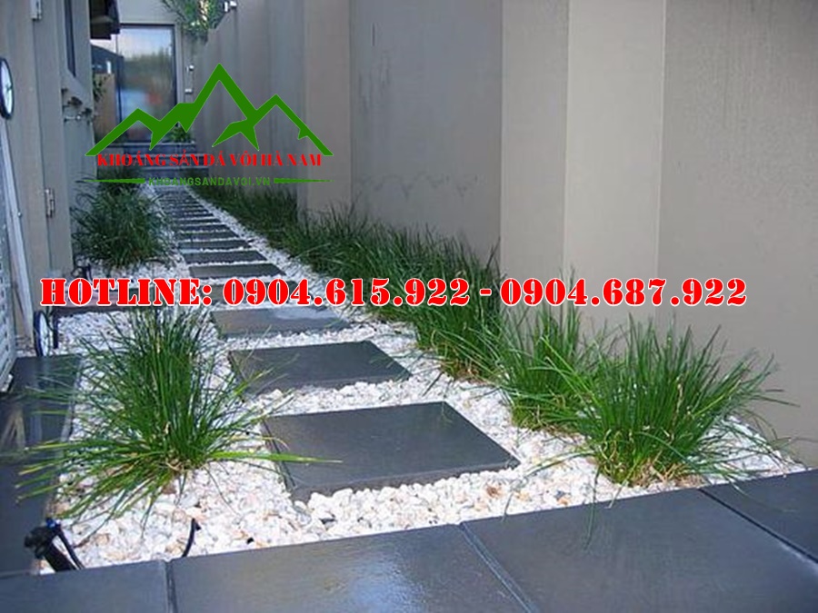 san-xuat-soi-trang-quay