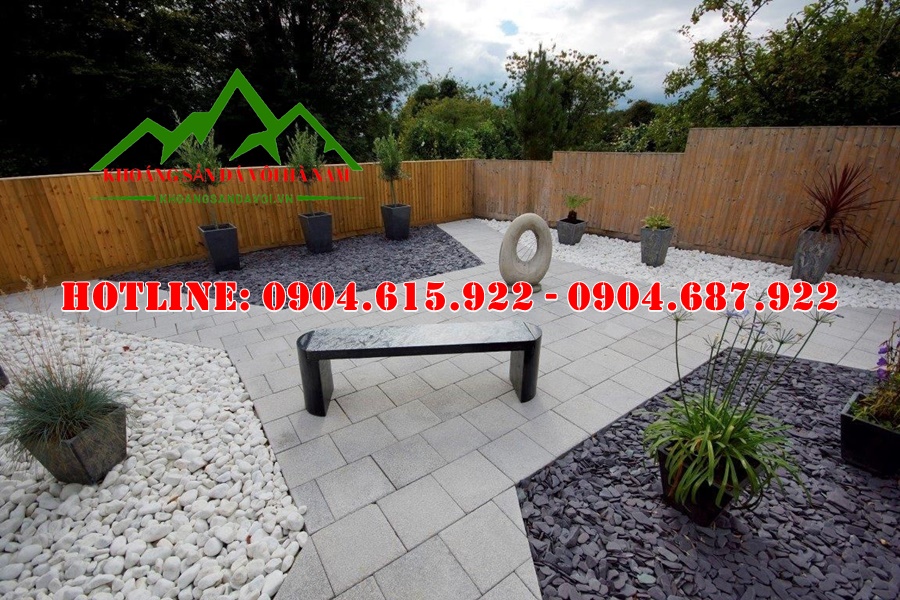 san-xuat-soi-trang-quay