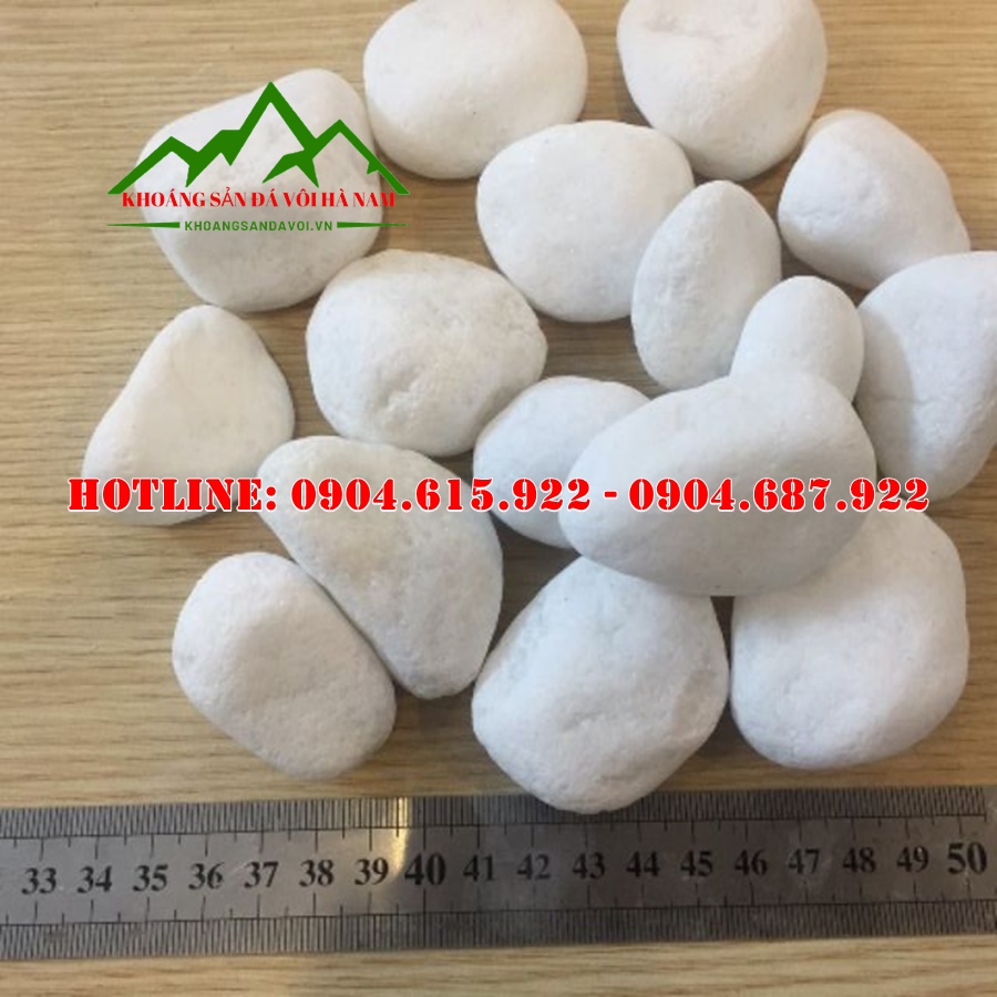 san-xuat-soi-trang-quay