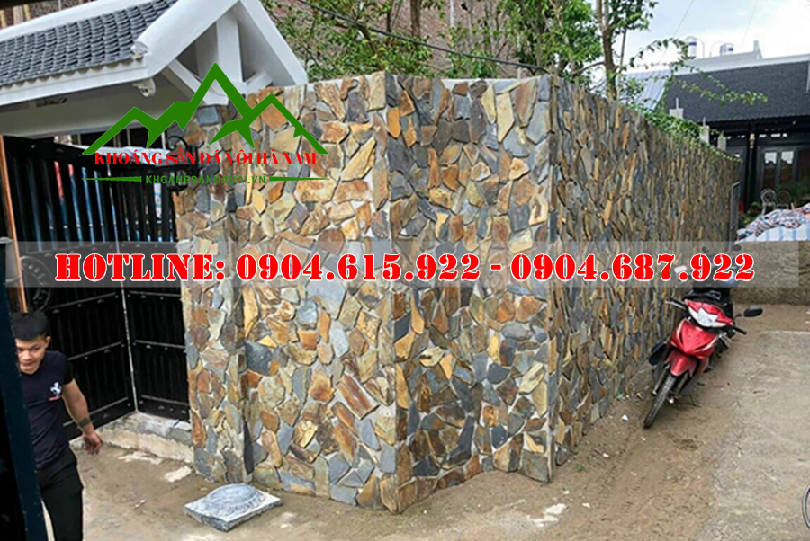 da-roi-da-sac-lai-chau