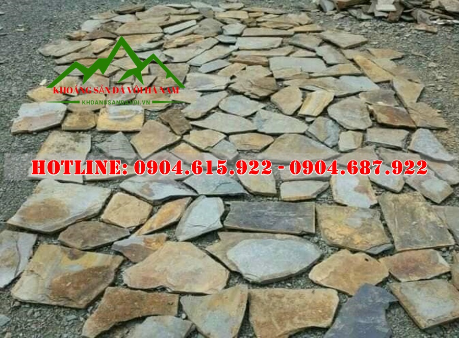 da-roi-da-sac-lai-chau