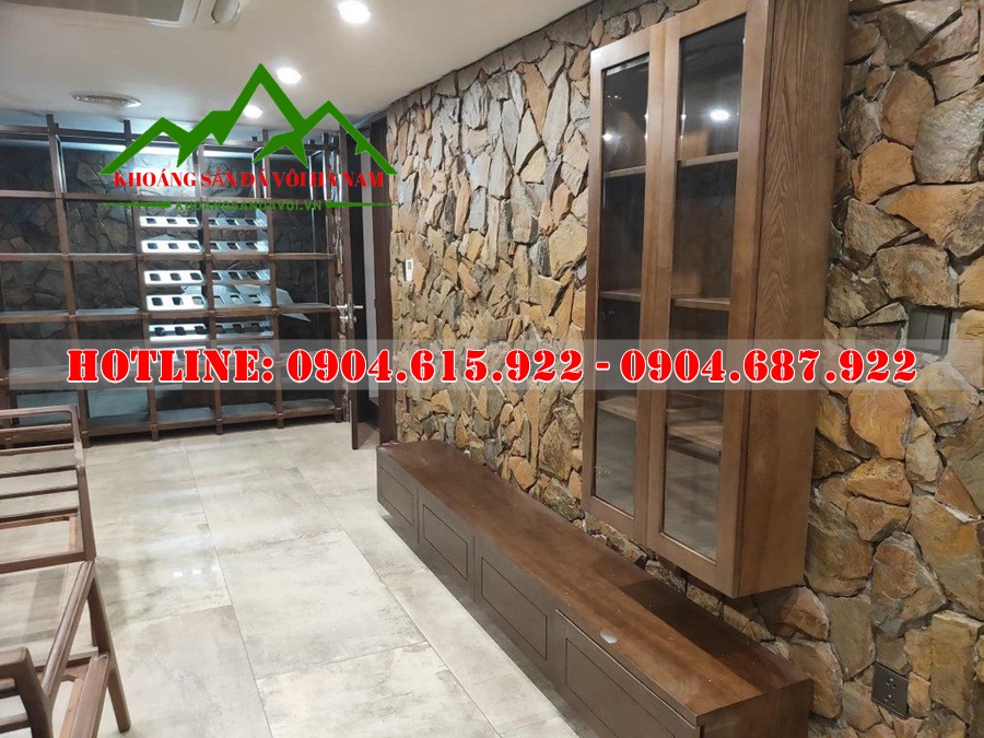 da-roi-da-sac-lai-chau