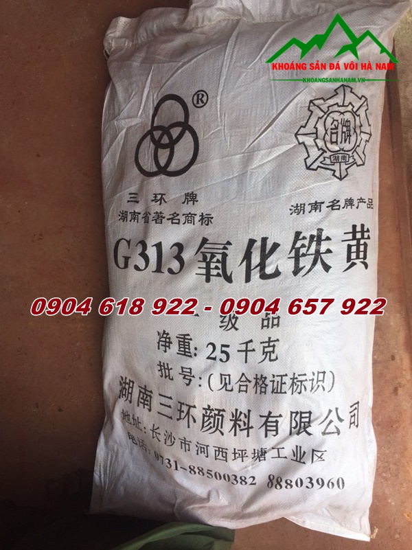 cong-dung-cua-bot-mau-lam-phu-gia-cho-san-xuat-phan-bon (2)