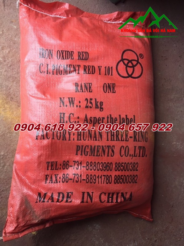 cong-dung-cua-bot-mau-lam-phu-gia-cho-san-xuat-phan-bon (4)