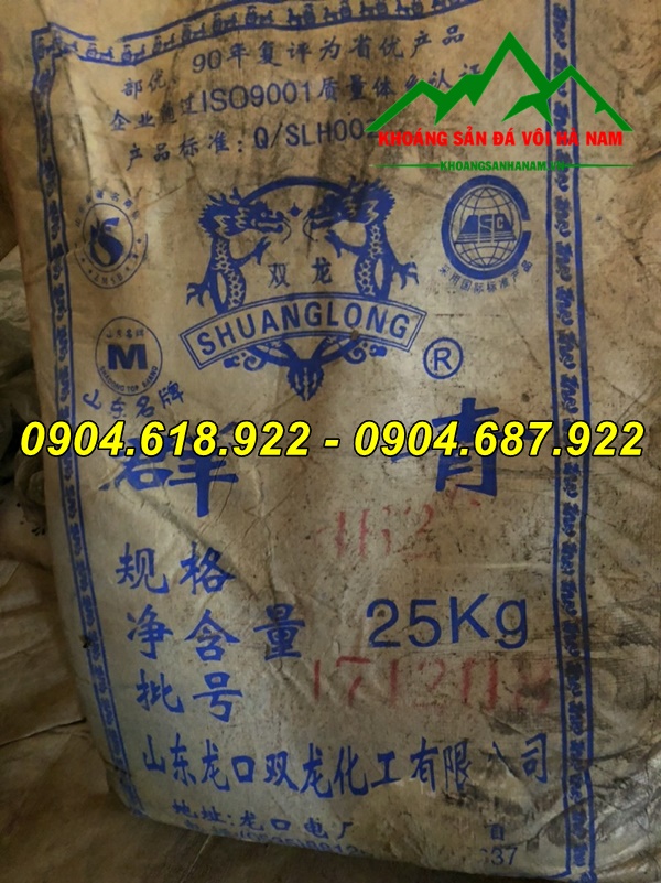 cong-dung-cua-bot-mau-lam-phu-gia-cho-san-xuat-phan-bon (6)