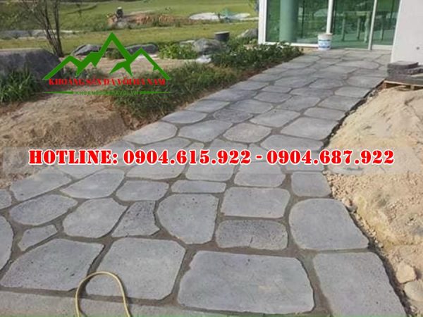 ban-da-lat-san-chong-tron