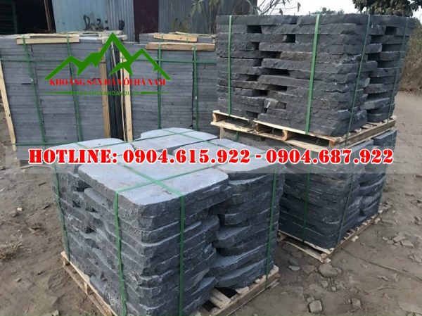 ban-da-lat-san-chong-tron