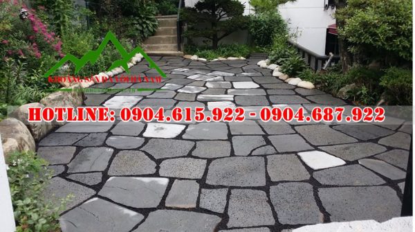 ban-da-lat-san-chong-tron