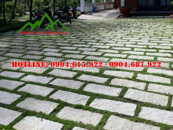 da-lat-san-vuon-chong-tron-truot