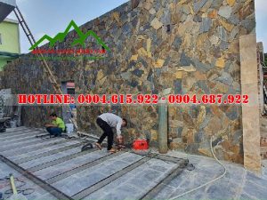 da-roi-da-sac-lai-chau