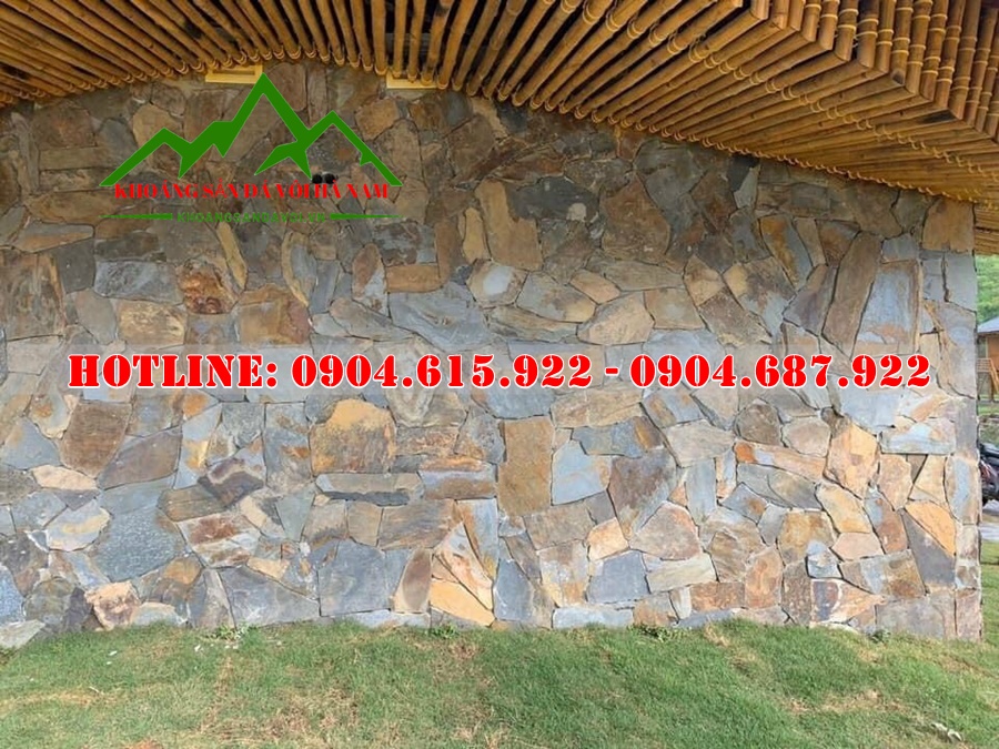 da-roi-da-sac-lai-chau