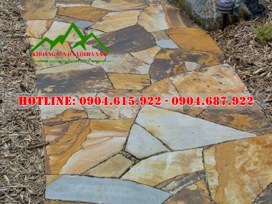 da-roi-da-sac-lai-chau