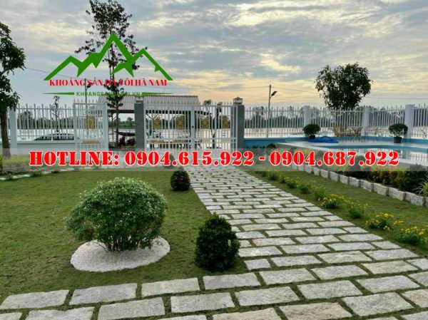 da-lat-san-vuon-chong-tron-truot