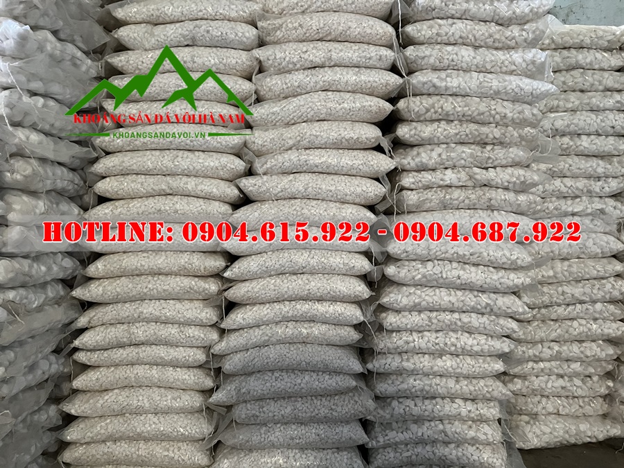 san-xuat-soi-trang-quay