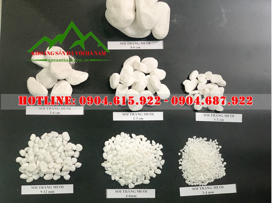 san-xuat-soi-trang-quay