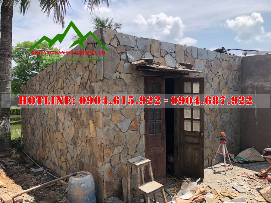 da-roi-da-sac-lai-chau