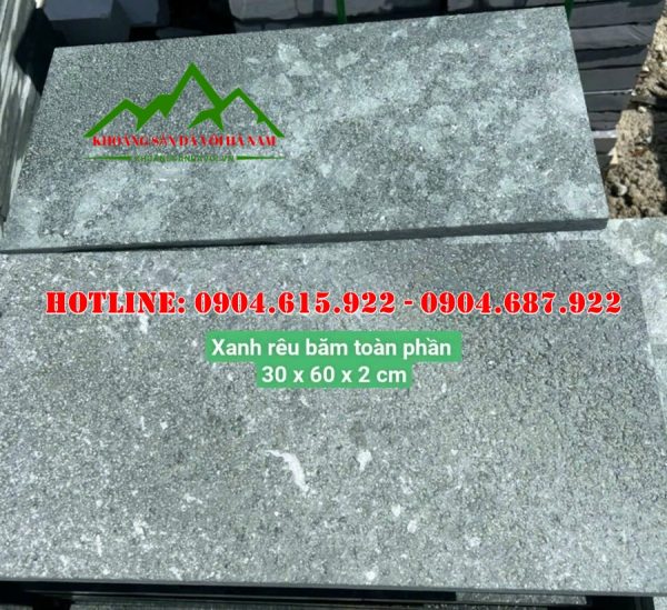 ban-da-lat-san-chong-tron-truot