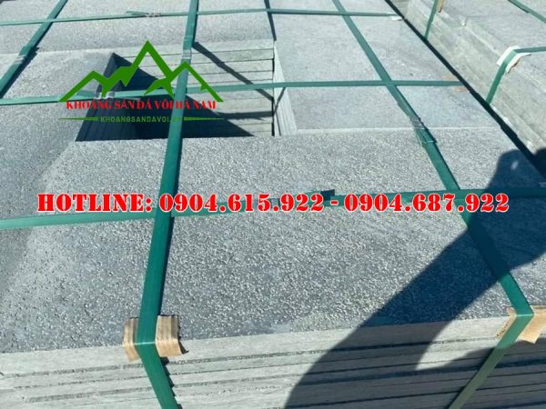 ban-da-lat-san-chong-tron-truot