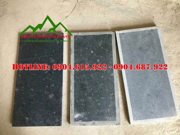 da-tu-nhien-lat-san-chong-tron-truot