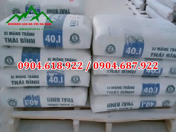 xi-mang-trang-co-tac-dung-chong-tham-nhu-the-nao (3)