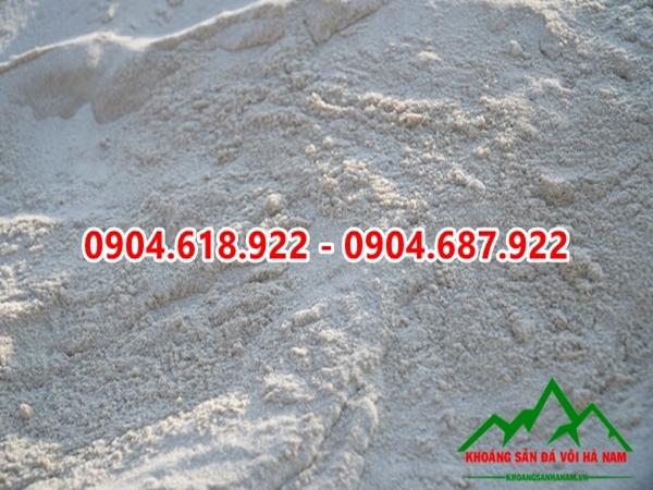 cat-trang-nguon-goc-ro-rang-khong-gay-kich-ung-da (3)