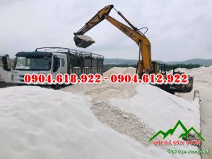 cat-trang-nguon-goc-ro-rang-khong-gay-kich-ung-da (5)