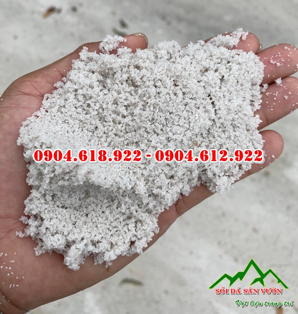 cat-trang-nguon-goc-ro-rang-khong-gay-kich-ung-da (1)