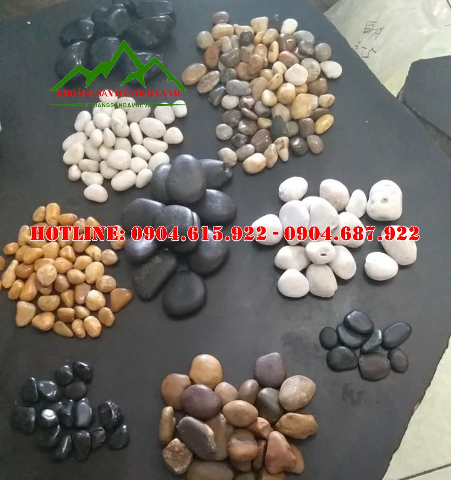 SOI-TRANG-TRI-DEP-DOC-DAO