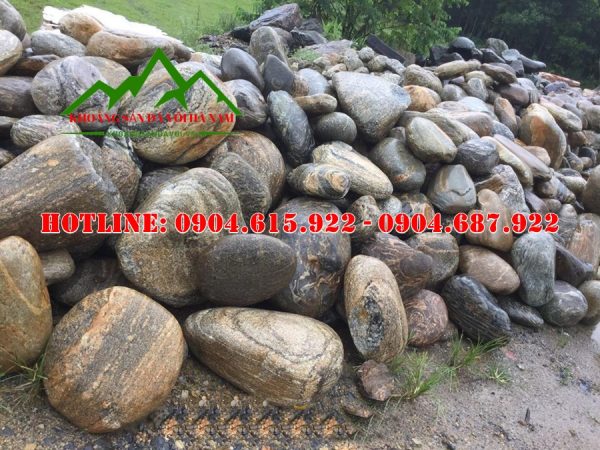 soi-trang-tri-ha-noi