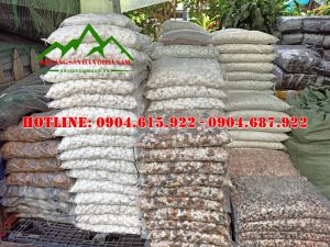 kho-soi-trang-tri-ha-noi