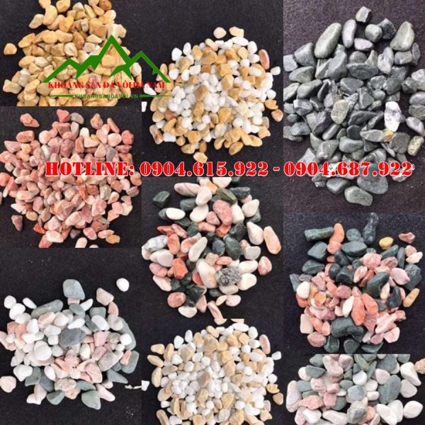 soi-trang-tri-ha-noi