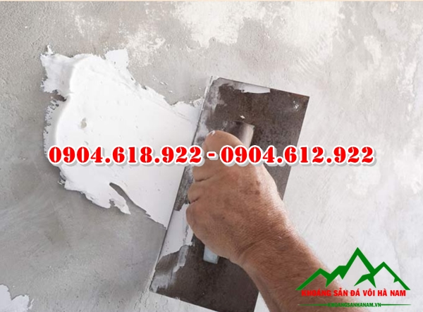 xi-mang-trang-co-tac-dung-chong-tham-nhu-the-nao (1)