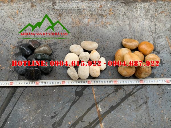 soi-trang-tri-ha-noi