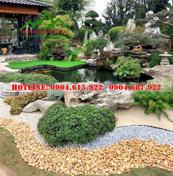 kho-soi-trang-tri-ha-noi