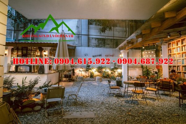 kho-soi-trang-tri-ha-noi